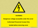 warning-dangerous-voltage-accessible-under-this-cover-authorised-personnel-acces~